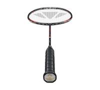 Carlton Badminton Racket GP-X 85, Black/Red