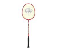 Carlton Badminton Racket TRU-STORM ASi 200