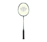 Carlton Badminton Racket TRU-STORM SSx 2.0 BLU GRN