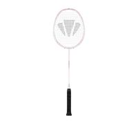 Carlton Velocitex V110 Badminton Racket
