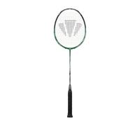 Carlton Velocitex V310 Badminton Racket