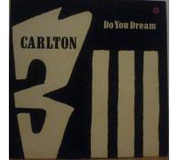 Carlton - Do You Dream
