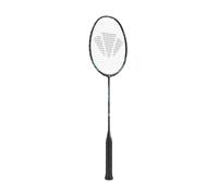 Carlton Gp-x 88 Badminton Racket