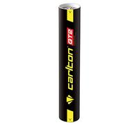 Carlton Gt2 78 Badminton Shuttlecocks