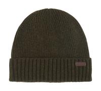 Carlton hat Dark green one size