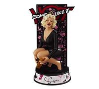 Carlton Heirloom 2011 Some Like It Hot - Marilyn Monroe Ornament #CXOR102Z