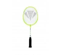 Carlton Iso 4.3 Rackets - 3 To 6 Yrs - Mini Blade 53cm 90gms