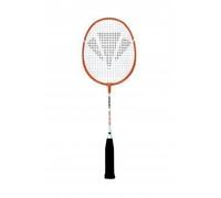 Carlton Iso 4.3 Rackets - 7 To 10 Yrs - Midi Blade 58 Cm 100gms