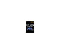 CARLTON LARRY & ROBBEN FORD - THE PARIS CONCERT - DVD