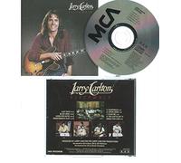 Carlton, Larry - Sleepwalk [Us Import]