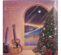 Carlton, Larry - Xmas at Our House [Vinyl LP] [VINYL]
