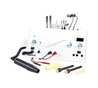 Carlton Lift Professional CC2010