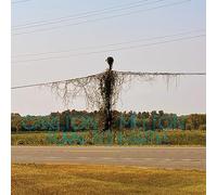 Carlton Melton - Turn To Earth [VINYL]