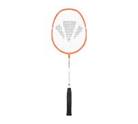 Carlton Midi-Blade Iso 4.3 Nh, ORANGE/WHITE