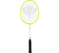Carlton Mini-Blade Iso 4.3 Nh, YELLOW/WHITE