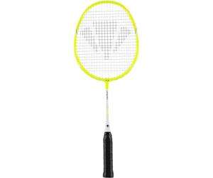 Carlton Mini-Blade Iso 4.3 Nh, YELLOW/WHITE