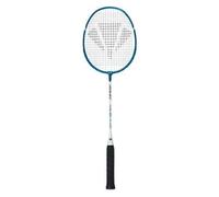 Carlton Mixi Blade Iso 4.3 Badminton Racket Durable Titanium Alloy-steel Racquet