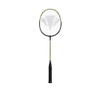 Carlton New Aero Blade Isometric Two Piece Durable Racquet 2000 Badminton Racket