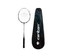 Carlton Pro Fury Badminton Racket