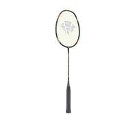 Carlton Tru-storm Asi 100 Badminton Racket