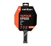 Carlton Vapour Speed Table Tennis Bat Adults