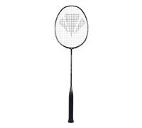 Carlton Vapour Trail 82 Pyrite Badminton Racket