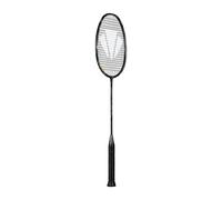 Carlton Vapour Trail 82 Pyrite Badminton Racket