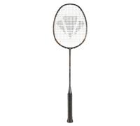 Carlton Squash Racket Vapour Trail 85 Sunstorm