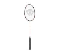Carlton Velocitex V300 Badminton Racket