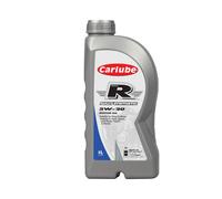 Carlube Triple R 5W-20 ACEA C5, API SP Fully Synthetic Engine Oil 1L