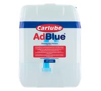 Carlube AdBlue 20L 20L