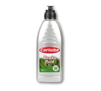 Carlube BFL100 Brake Fluid 1L