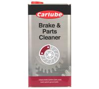 Carlube Brake & Parts Cleaner 5L 5L