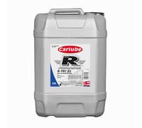 Carlube Engine Oil Triple R 5W30 C2 Low Saps Fully Synthetic RTEC 23 20L