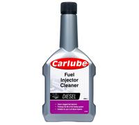 Carlube Diesel Injector Cleaner 300ml 300ml