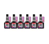 Carlube Diesel Injector Cleaner - Restore Power & Economy - Fuel Additive for Diesel Engines with Turbochargers & DPF Filters