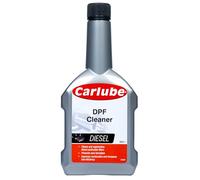Carlube DPF Diesel Cleaner