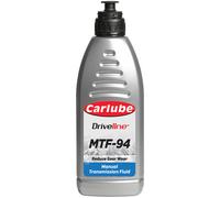Carlube Driveline MTF-94 Mineral 1L 1L