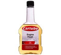 Carlube Engine Flush 300ml 300ml