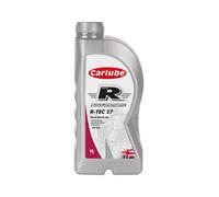 Carlube Engine Motor Oil Triple R Fully Synthetic - 1 Litre 5 Litres 20 Litres