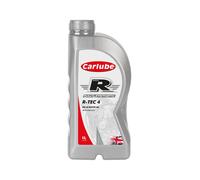 Carlube Engine Motor Oil Triple R Fully Synthetic - 1 Litre 5 Litres 20 Litres