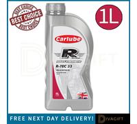 CARLUBE Tetrosyl KFD001 Engine oil