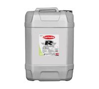 Carlube Triple R 0W-20 ACEA C5 & C6, API SP with RC, ILSAC GF-6A Fully Synthetic Engine Oil R-TEC 2 20L