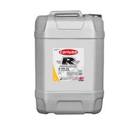 Carlube Triple R 5W-30 C4 Fully Synthetic Engine Oil R-TEC 25 20L 20L