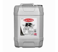 Carlube Triple R 5W-30 ACEA C3, API SN Fully Synthetic Engine Oil R-TEC 19 20L