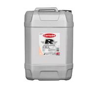 Carlube Triple R 0W-20 C5 Fully Synthetic Engine Oil R-TEC 5 20L 20L