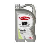 Engine Oil 5L for MG MG HS 1.5 15E4E 5 Litres 0W-20 Carlube Quality Guaranteed