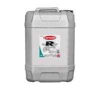 Carlube Triple R 0W-20 ACEA C5 VW Fully Synthetic Engine Oil R-TEC 3 20L
