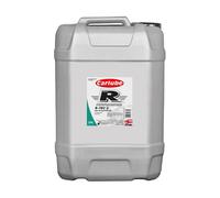 Carlube Engine Oil Triple R 0W20 C5 VA Fully Synthetic 20Litre RTEC 3 20L
