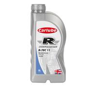 CARLUBE Tetrosyl KFA001 Engine oil